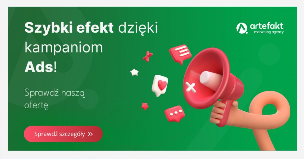 zapytaj-o-oferte