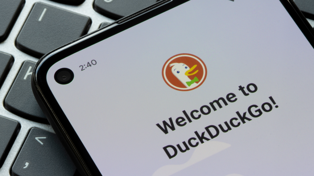 duckduckgo