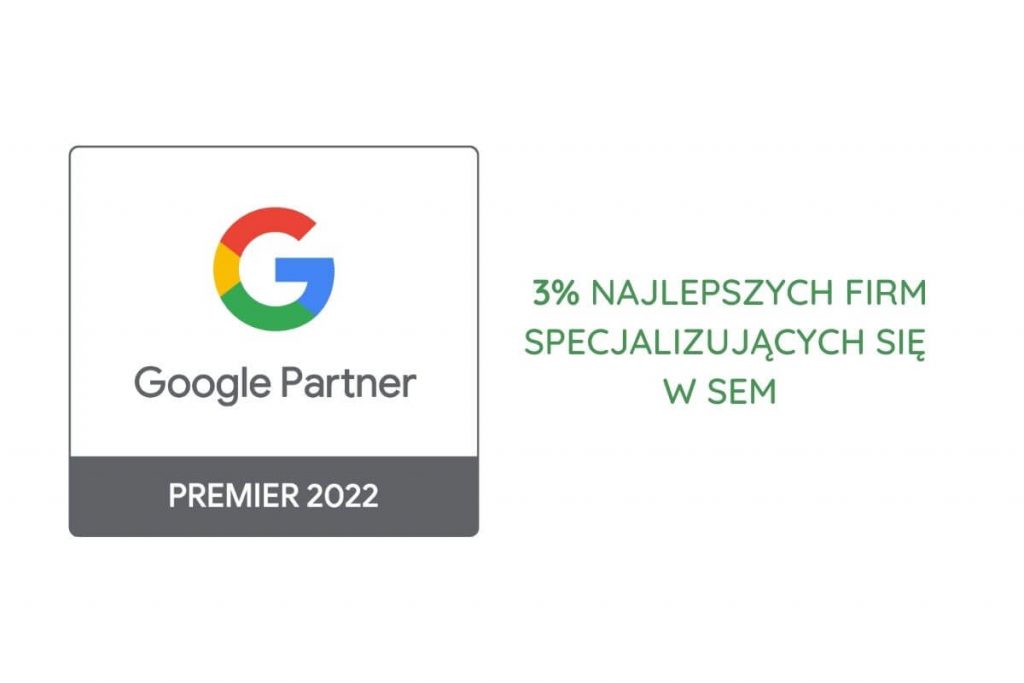 google-premier-partner