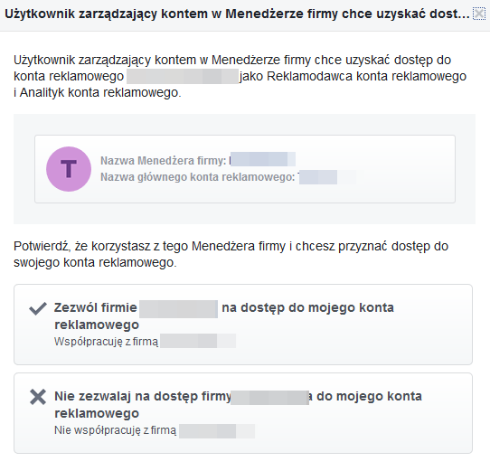 download brand mentions on facebook
