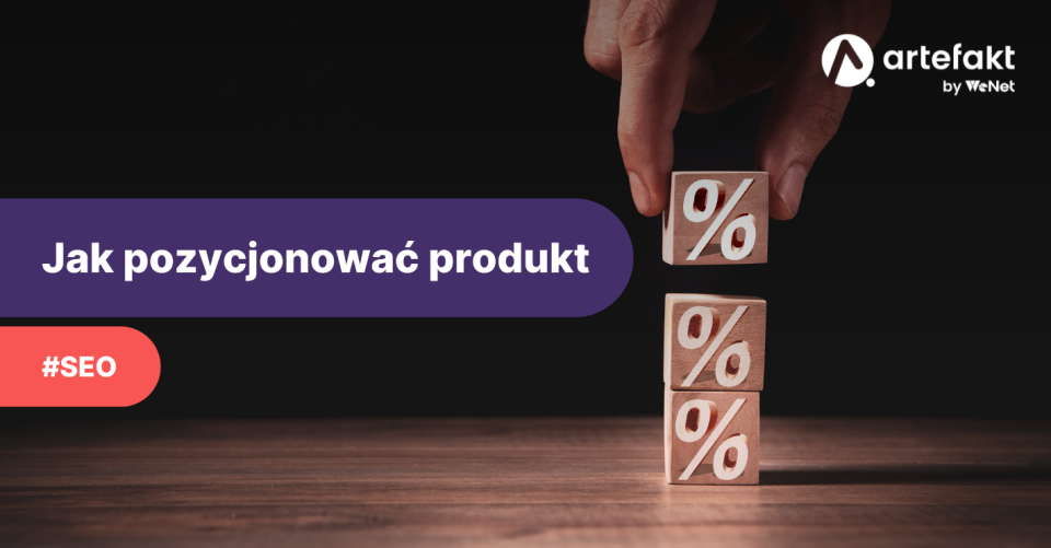 Jak skutecznie pozycjonować swój produkt i ustalić jego cenę?