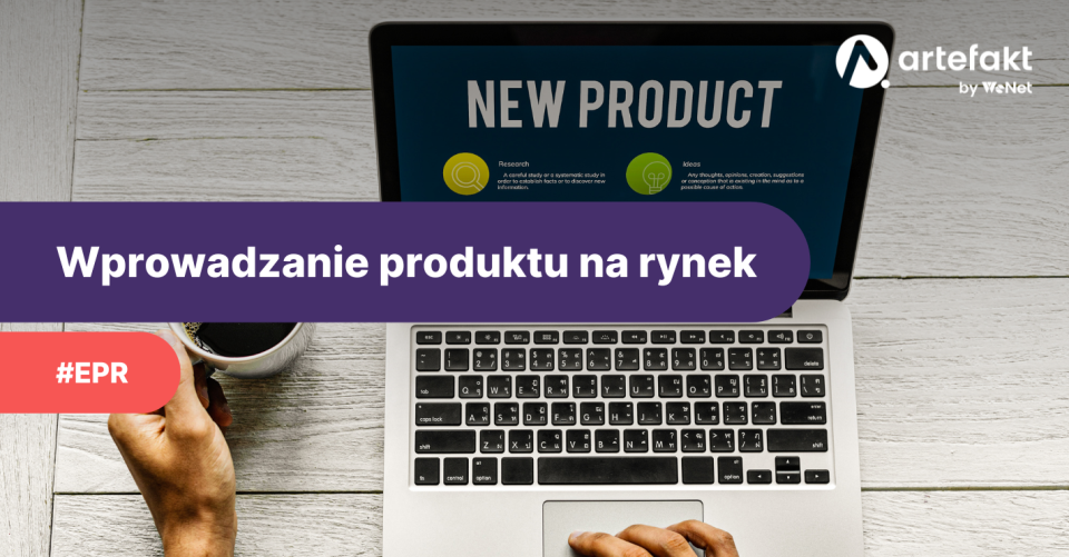 Jak wprowadzić nowy produkt na rynek?