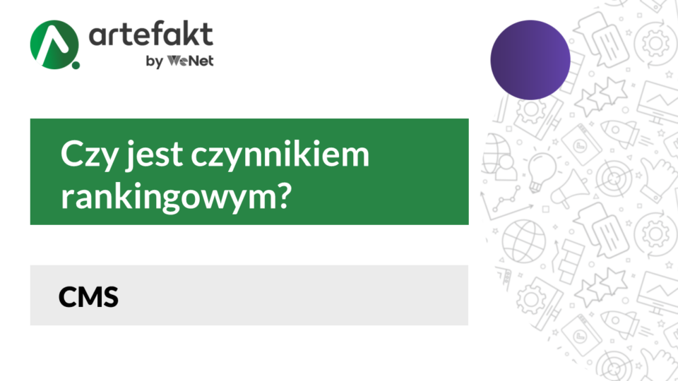 System zarządzania treścią (CMS)